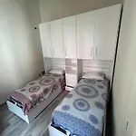 Casa Vista Marina