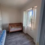 Casa Vista Marina Lägenhet *
