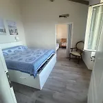 Casa Vista Marina *