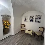 Casa Vista Marina Lägenhet
