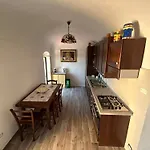 Casa Vista Marina Costarainera