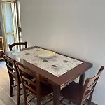 Casa Vista Marina