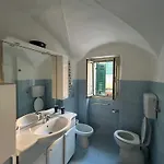 Casa Vista Marina Costarainera
