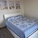 Casa Vista Marina Lägenhet *