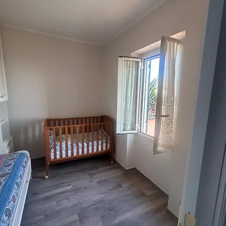 شقة Casa Vista Marina