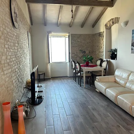 Casa Vista Marina