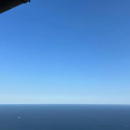 Casa Vista Marina *