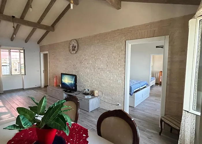 Casa Vista Marina Costarainera