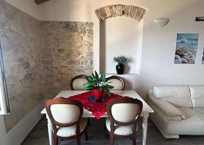 Casa Vista Marina