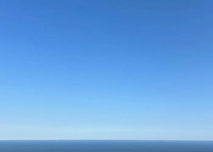 Casa Vista Marina *