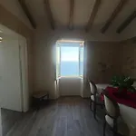 Casa Vista Marina Lägenhet *