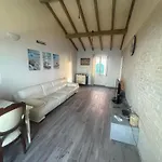 Lägenhet Casa Vista Marina Costarainera