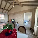 Casa Vista Marina Costarainera