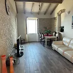 Casa Vista Marina