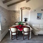 Casa Vista Marina