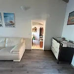 Casa Vista Marina Lägenhet