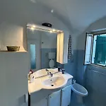 Casa Vista Marina *