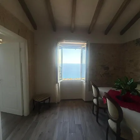 Casa Vista Marina Appartement *