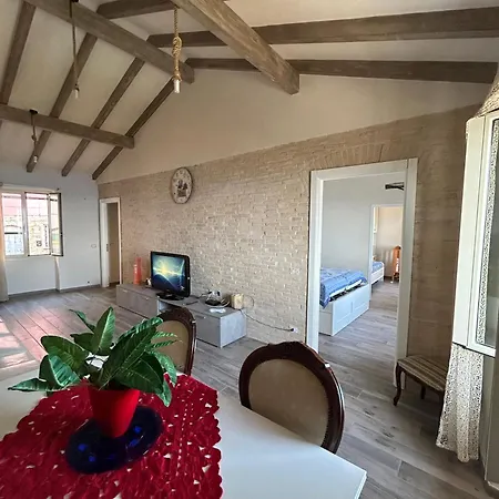 Casa Vista Marina Costarainera