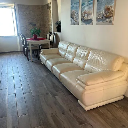 Casa Vista Marina *