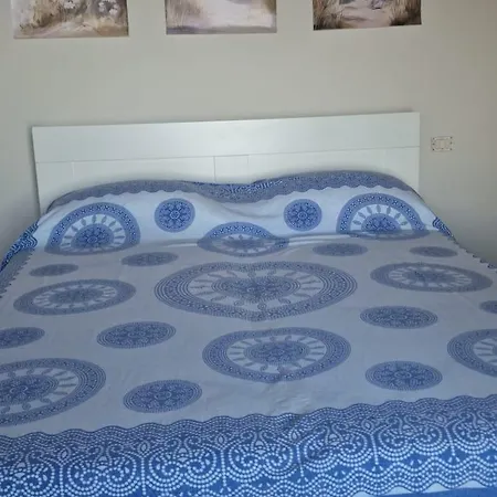 Casa Vista Marina Appartement *